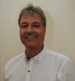 Miroslav Fabík